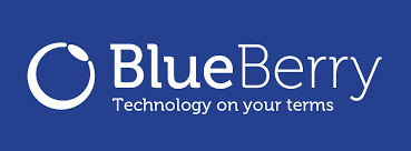 blueberryIT_logo.png