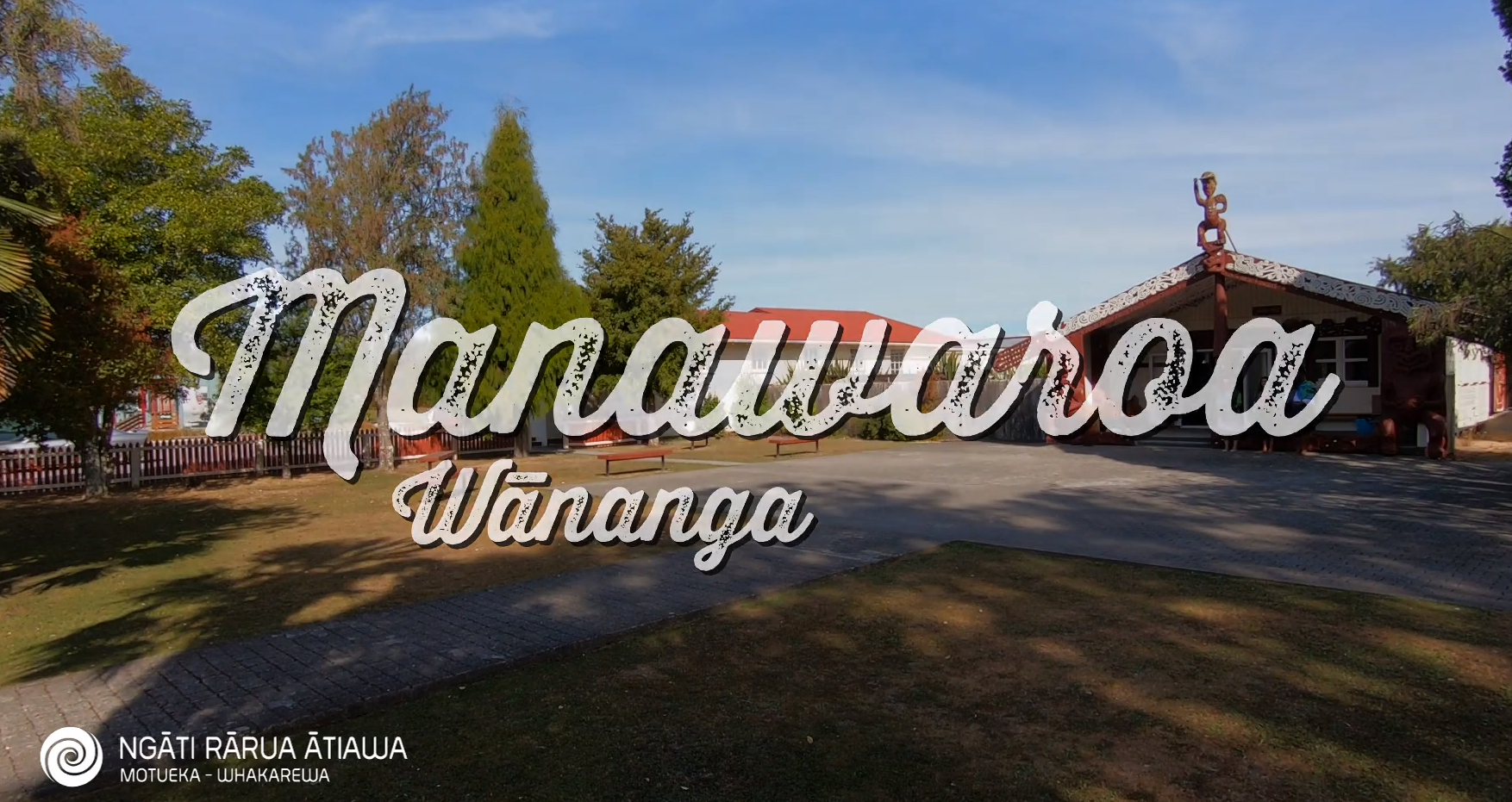 manawaroa_wananga_2020.png