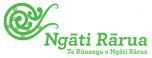 ngati-rarua-logo-green-sml.jpg