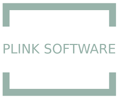 plink_logo.png