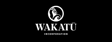wakatū_logo.png
